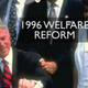 Mitt Romney Campaign